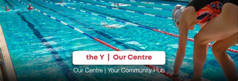 Our centre | Ku-ring-gai Fitness & Aquatic Centre