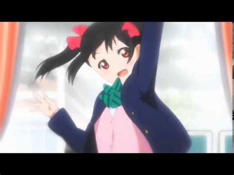 Nico Nico Douga - Nico Ni Story | Nico Nico Nii | Know Your Meme