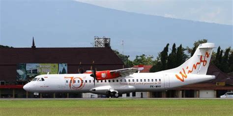 Terminal A Bandara Adisutjipto Yogyakarta Kembali Beroperasi