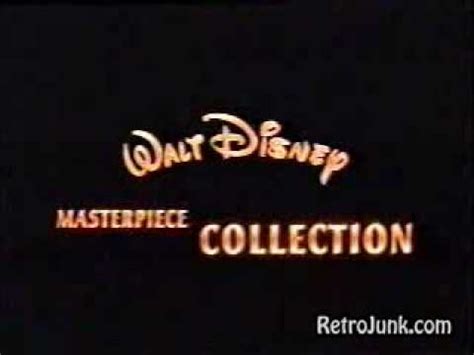 1994waltdisneycompany mp4 3gp flv mp3 video indir