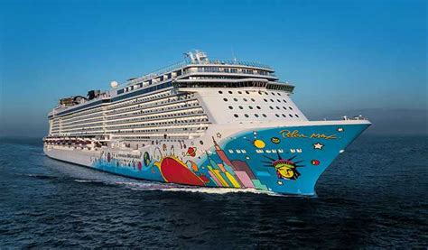 New Orleans, United States Cruises - Cruise to New Orleans, United States - Planet Cruise