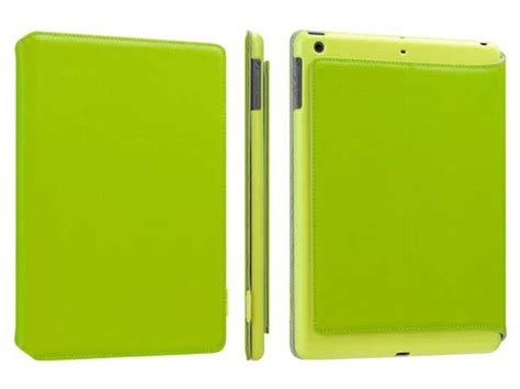 SwitchEasy Canvas iPad Air Case | Gadgetsin