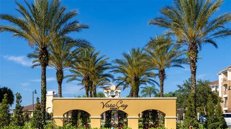 Hotels on International Drive Orlando - 7 Top Places to Stay