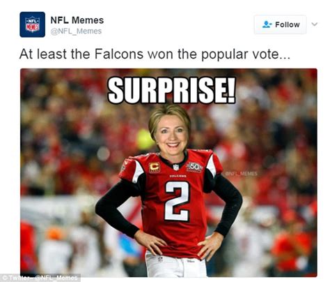 Atlanta falcons super bowl Memes