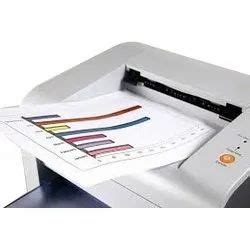 Laser Printer Paper at best price in Pune by P C Systems | ID: 11827199455