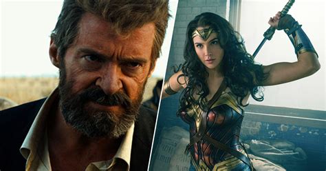 The Top Rated Movies Of 2017 According To Rotten Tomatoes (11 Photos)