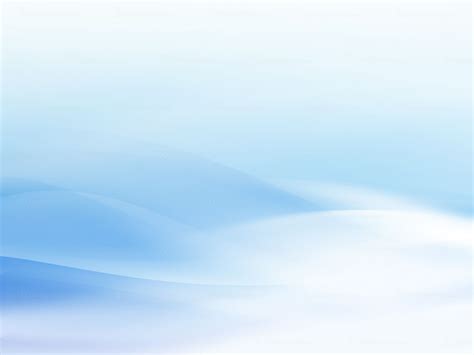 Light Blue Backgrounds Blue Background Wallpapers, Desktop Background ...