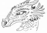 Dragon coloring pages  100 Printable Coloring sketch template