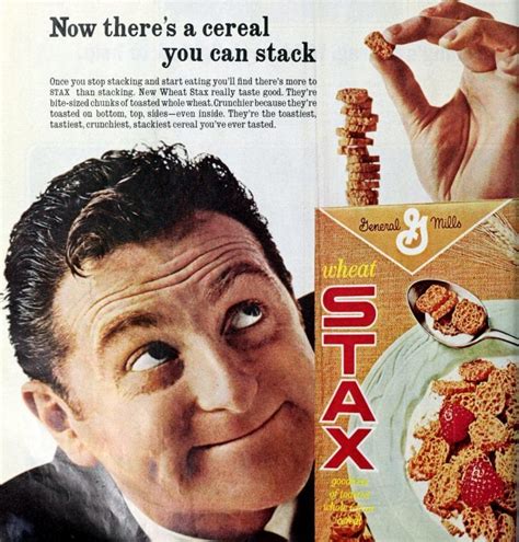 Remember these? 50+ of your favorite vintage breakfast cereals from the '60s - Click Americana