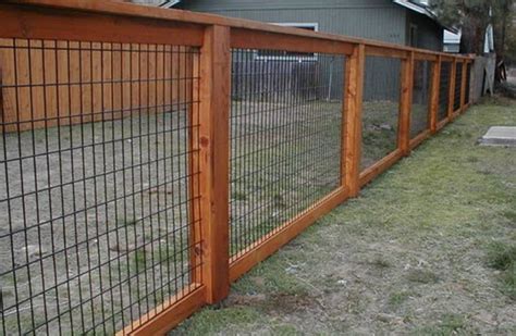 Galvanized Before Welding Horse Panels - No Burrs & Safe