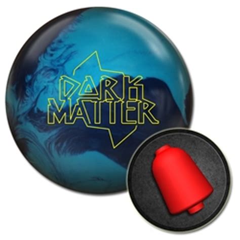 900 Global Dark Matter Bowling Ball - 123Bowl