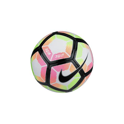 Nike Skills Soccer Ball Size 1 (White) | Shop Your Way: Online Shopping ...