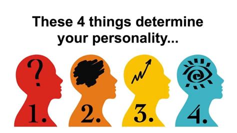 10 Traits Of A Type A Personality | Power of Positivity