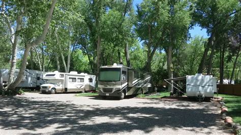 Best RV Parks in Sedona, AZ - RV Expertise