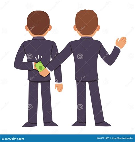 Bribery Stock Illustrations – 7,338 Bribery Stock Illustrations, Vectors & Clipart - Dreamstime