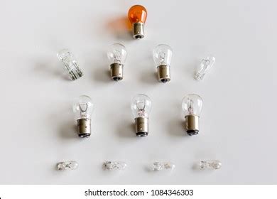 Small Light Bulb Royalty-Free Images, Stock Photos & Pictures | Shutterstock