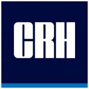 CRH Canada Group Inc. - - CCMPA