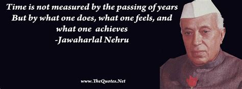 Facebook Cover Image - Images in 'Jawaharlal Nehru' Tag - TheQuotes.Net