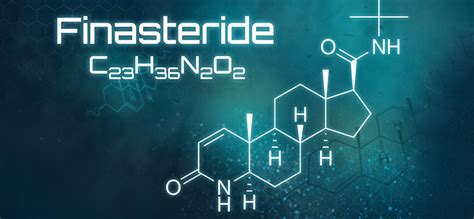 Finasteride for Hair Loss: Things you Should Know