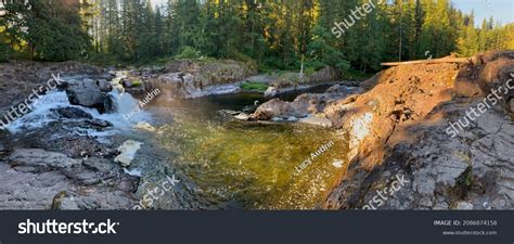 23 Lewis county wa Images, Stock Photos & Vectors | Shutterstock