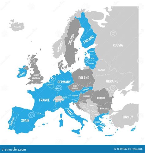 Charlotte Bronte Discrepancia perdón zona euro mapa envío cartucho ...