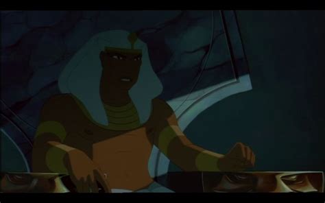 Ramses | Prince of egypt, Egypt, Dreamworks studios