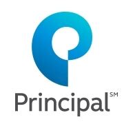 Principal Financial Group Employee Benefits and Perks | Glassdoor