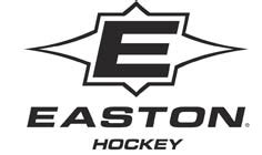 Bauer VS Easton Hockey- Anthony Greco