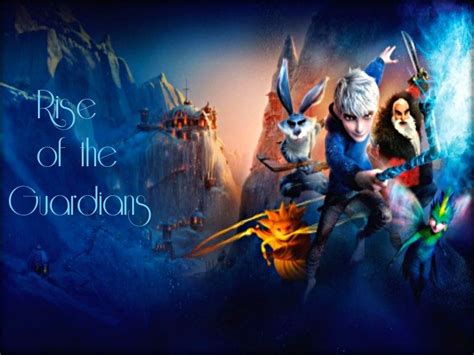 Super excellent movie for the family!! Legend Of The Guardians, Rise Of The Guardians, Kid ...