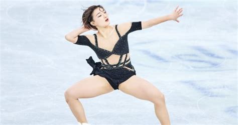 ISU World Figure Skating Championships 2023: Pairs, Women's Short Program Results | Flipboard