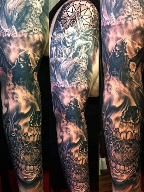 Details 73+ avenged sevenfold tattoo ideas latest - in.cdgdbentre