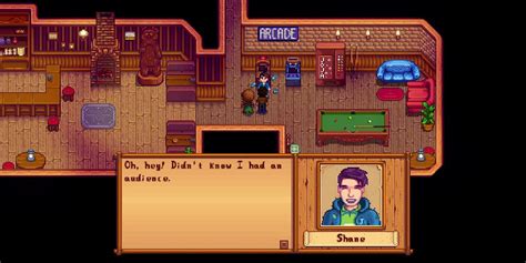 The Best Heart Events In Stardew Valley