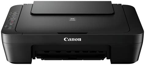 Canon Pixma MG3050 All-In-One Printer Reviews