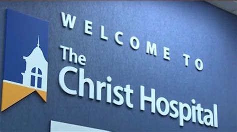 Christ Hospital Health Network named a top 50 cardiovascular hospital in US