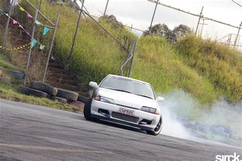 R32 Drift by small-sk8er on DeviantArt