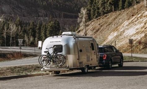 7 Best Travel Trailers to Buy in 2024 [+Brands to Avoid] — Nomads in Nature