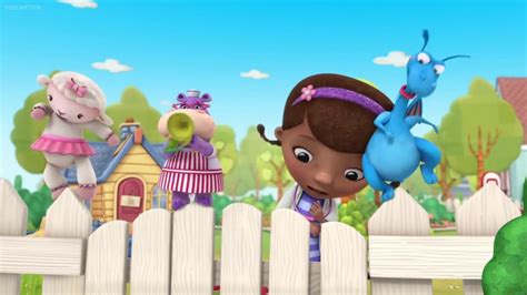 Sad Stuck Gator | Doc McStuffins Wiki | Fandom