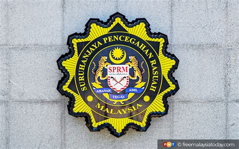 Wrong to blame MACC over duo’s prosecution, says lawyer | FMT