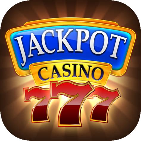 Jackpot Casino - Slot Machines 2.05 IOS - GameBaim