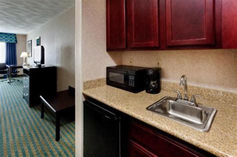 Holiday Inn Express & Suites Smithfield - Providence, an IHG Hotel, Smithfield (updated prices 2025)