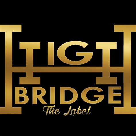 High Bridge The Label - YouTube