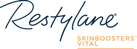 Restylane Logo Png