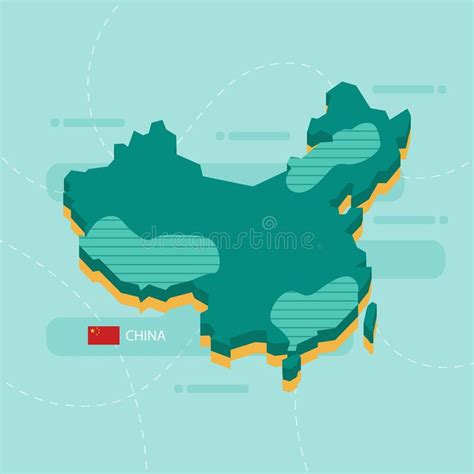 China Contour Country Flag Vector Stock Illustrations – 1,395 China ...