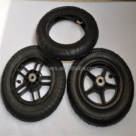 Plastic Wheels Tires 10 Inch Wheel - Buy Plastic Wheels 10 Inch Wheel ...