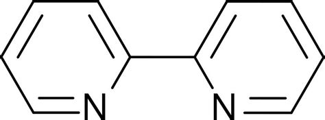 What Is a Redox Indicator in Chemistry?