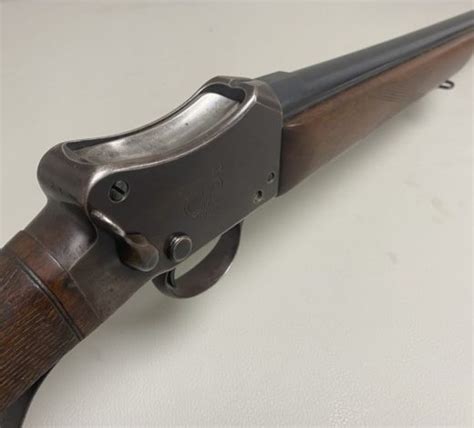 Hammer Guns for Sale - UK Gunmakers | Bell Bros Gunmakers