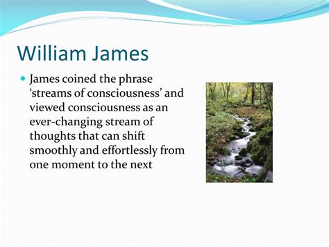 PPT - Chapter 2 - States of Consciousness PowerPoint Presentation, free download - ID:1166102