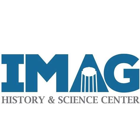 Imaginarium Hands On Museum - Travel & Recreation - River District - Fort Myers