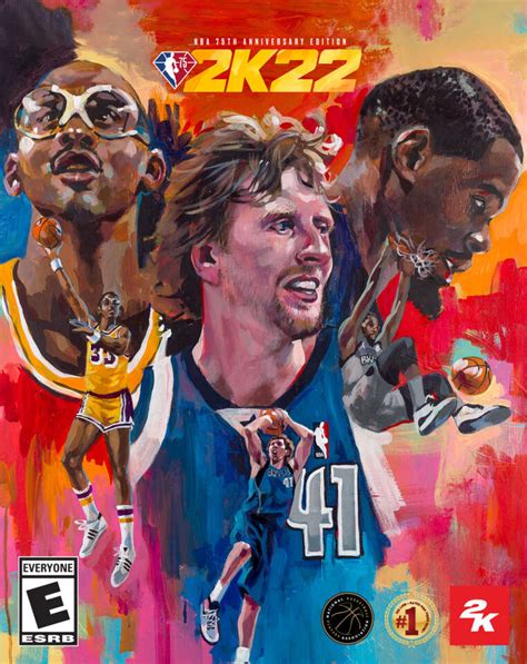 NBA 2K22 Cover Athletes Include Luka Doncic, WNBA's Candace Parker ...