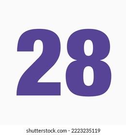 2,296 Metallic Blue Number 7 Images, Stock Photos & Vectors | Shutterstock